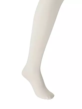 OROBLU | Strumpfhose "All Colors" 50 DEN (Black) | beige